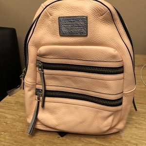 Marc by Marc Jacobs backpack